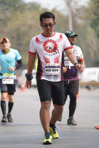 BIB: 46910
                            <button type="button" onclick="openModal(8702431)" class="btn btn-primary btn-sm float-right btn-popup" data-toggle="modal" data-target=".modal-high-quality">
                        <i class="fas fa-shopping-cart"></i> Add to Cart
                    </button>
                                            <button type="button" onclick="isThisMe(8702431, true)" class="btn btn-success btn-sm float-right btn-popup btn-isme hidden" data-toggle="tooltip" data-placement="bottom" title="นี่คือรูปของคุณใช่ไหม คลิกที่นี่เพื่อเอาเข้าอัลบั้ม">
                        <i class="fas fa-plus"></i> Add to album
                    </button>
                    <button type="button" onclick="isThisMe(8702431, false)" class="btn btn-warning btn-sm float-right btn-popup btn-isnotme hidden">
                        <i class="fas fa-ban"></i> Remove from album
                    </button>